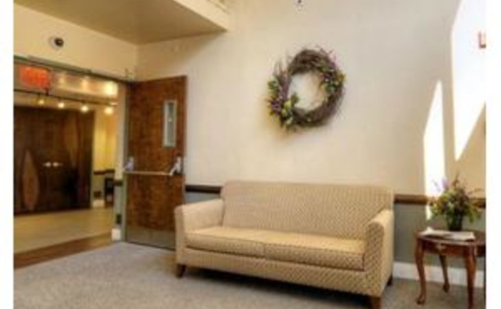 chester-valley-rehab-and-nursing-center-19355-1210627_3