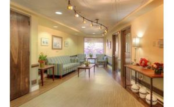 chester-valley-rehab-and-nursing-center-19355-1210627_4