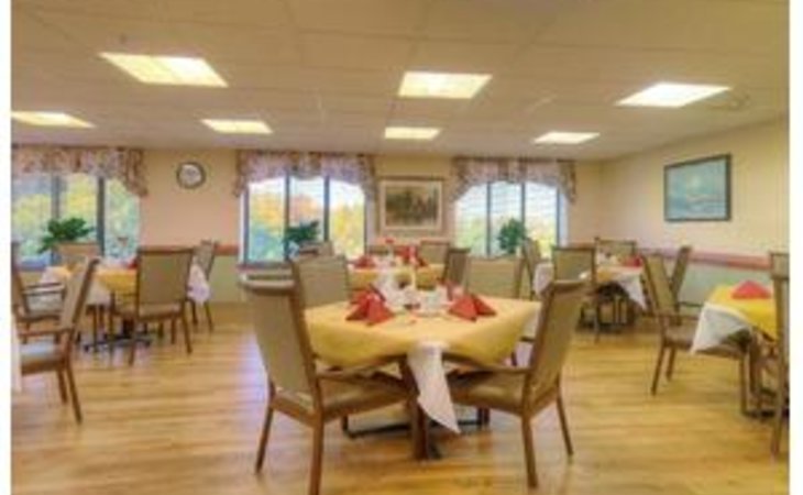 chester-valley-rehab-and-nursing-center-19355-1210627_6