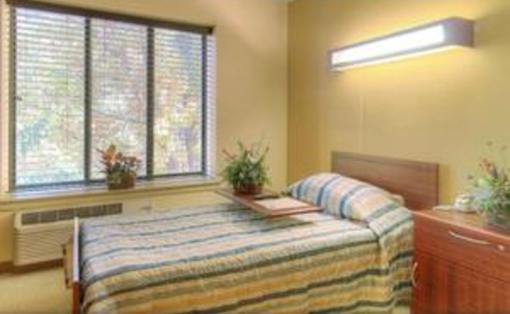 chester-valley-rehab-and-nursing-center-19355-1210627_7