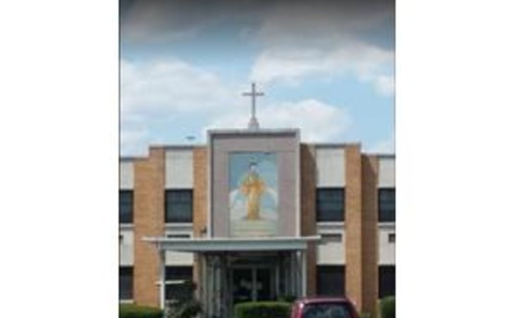 misericordia-nursing-rehabilitation-center-17402-1210649_3