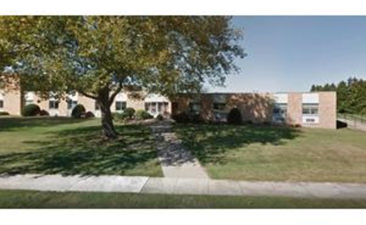 misericordia-nursing-rehabilitation-center-17402-1210649_4
