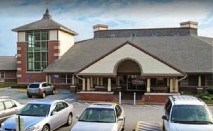 bayview-rehabilitation-at-scalabrini-02852-1210713_2