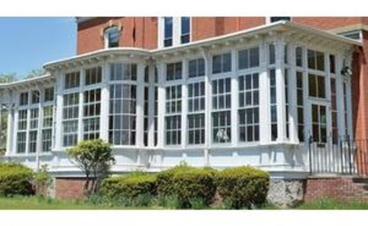 bayview-rehabilitation-at-scalabrini-02852-1210713_3