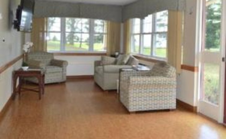 bayview-rehabilitation-at-scalabrini-02852-1210713_4