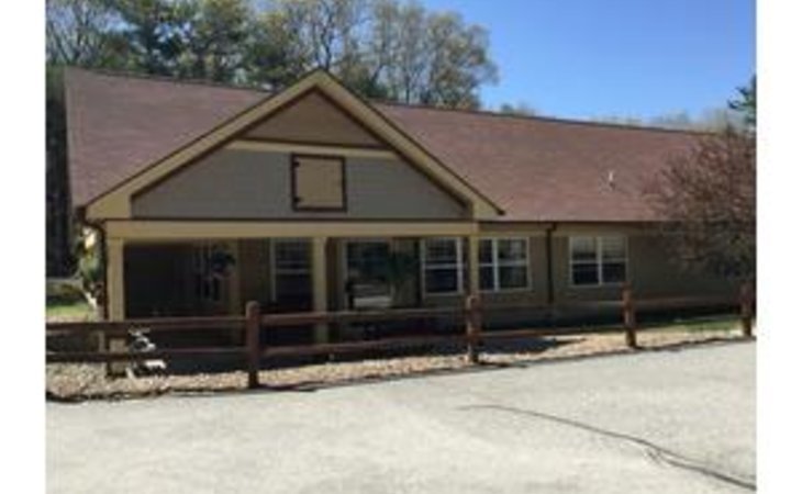 alpine-nursing-home-inc-02816-1210735_1