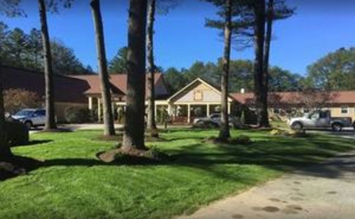 alpine-nursing-home-inc-02816-1210735_2