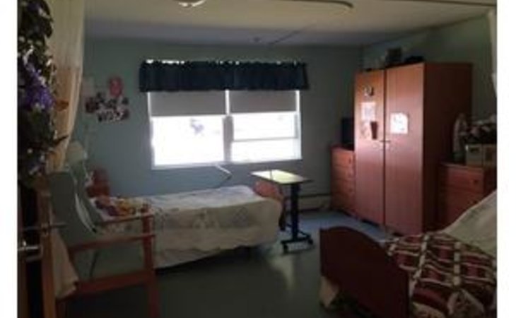 alpine-nursing-home-inc-02816-1210735_3