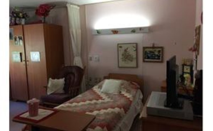 alpine-nursing-home-inc-02816-1210735_4