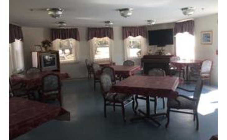 alpine-nursing-home-inc-02816-1210735_5