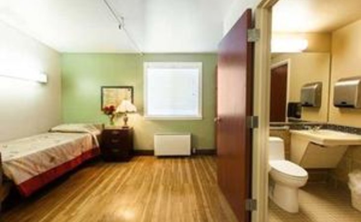 rocky-mountain-care-murray-84107-1210862_2