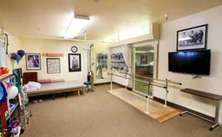 rocky-mountain-care-murray-84107-1210862_4