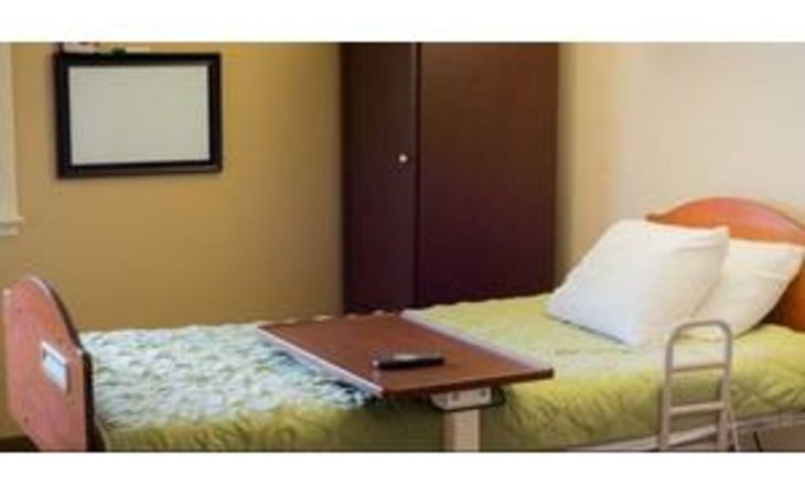 rocky-mountain-care-murray-84107-1210862_6