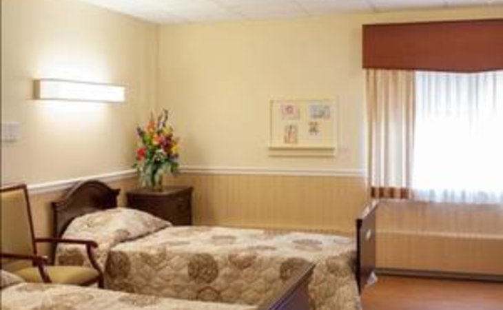 bennington-health-rehab-05201-1210886_3