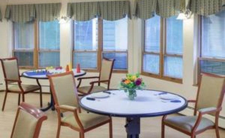 bennington-health-rehab-05201-1210886_4
