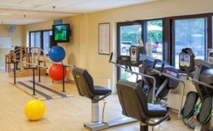 bennington-health-rehab-05201-1210886_5