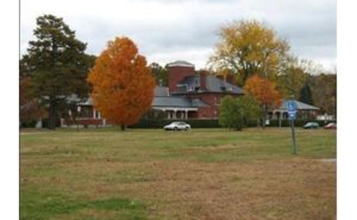 green-mountain-nursing-home-05446-1210894_2