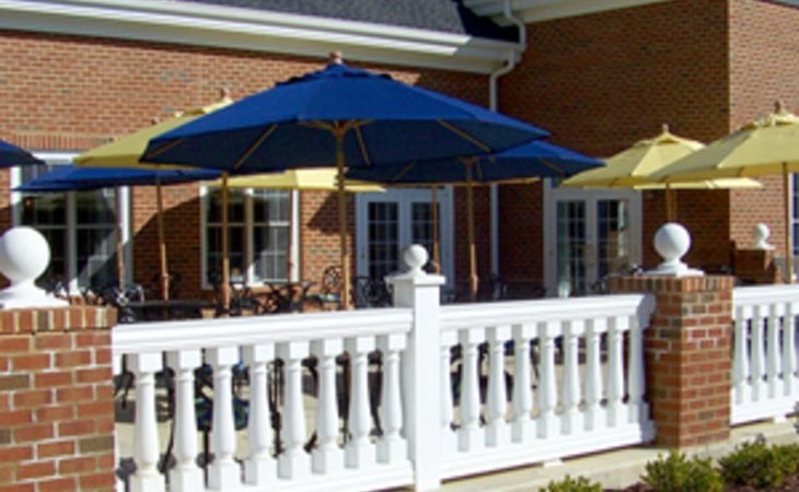 windsormeade-of-williamsburg-23188-1210942_4