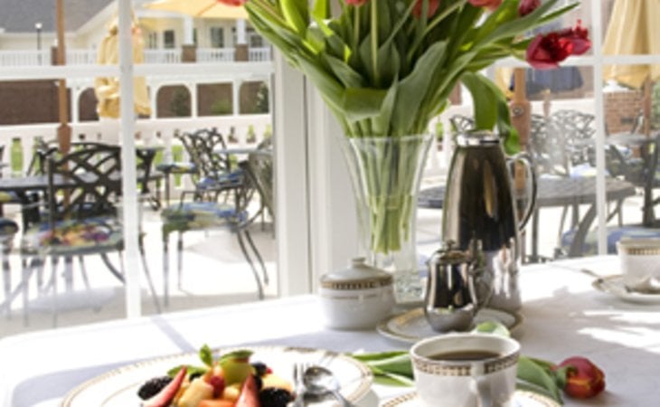 windsormeade-of-williamsburg-23188-1210942_5