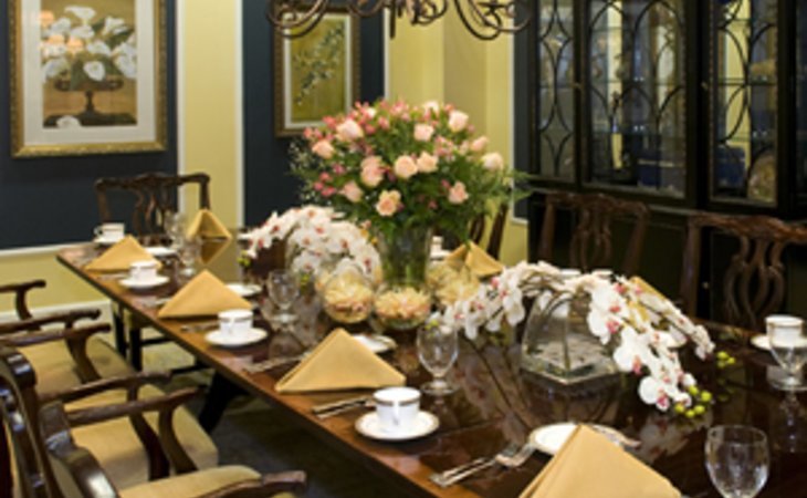 windsormeade-of-williamsburg-23188-1210942_7