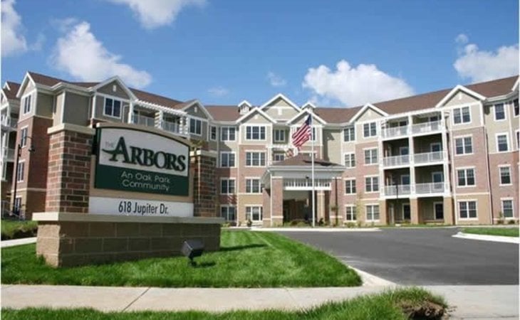 the-arbors-at-oak-park-place-53718-1210978_3