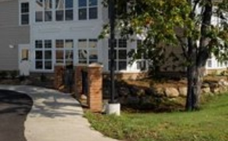 the-arbors-at-oak-park-place-53718-1210978_6