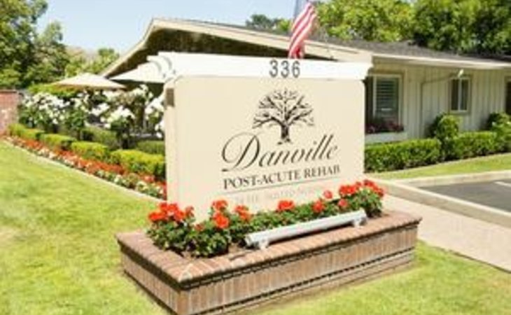 danville-rehabilitation-94526-1211161_2