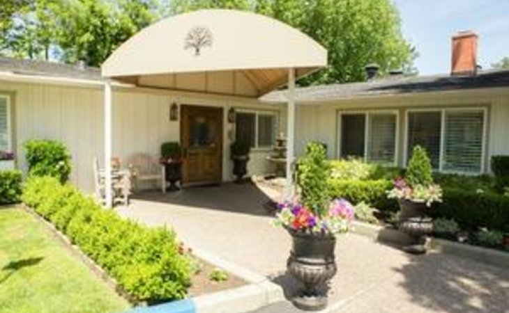 danville-rehabilitation-94526-1211161_3