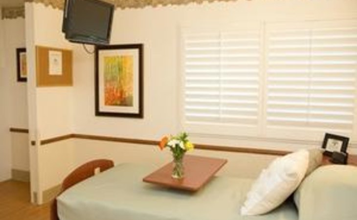 danville-rehabilitation-94526-1211161_5