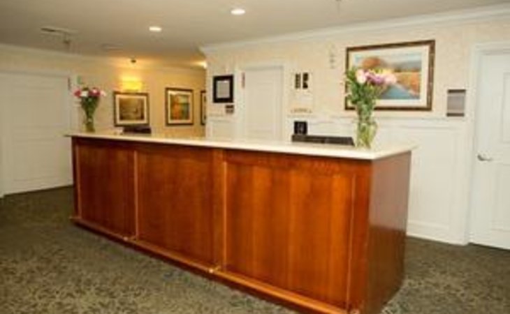 danville-rehabilitation-94526-1211161_6