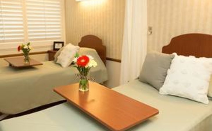 danville-rehabilitation-94526-1211161_7