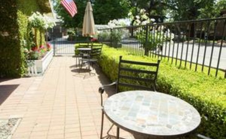 danville-rehabilitation-94526-1211161_8