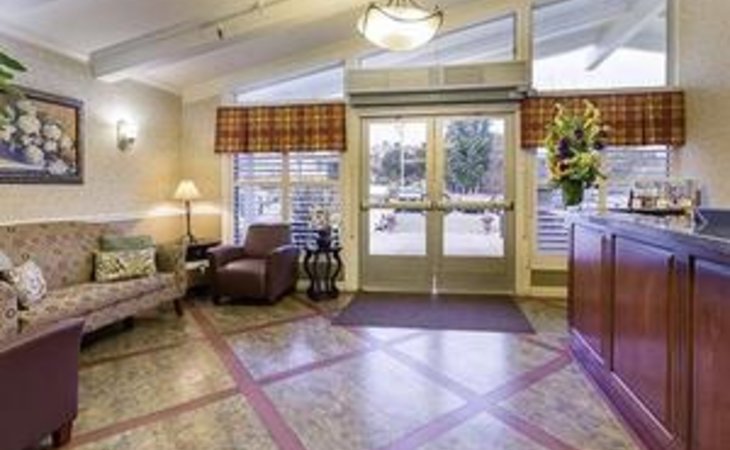 windsor-care-center-of-petaluma-94952-1211178_2