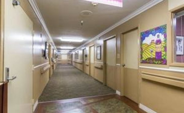 windsor-care-center-of-petaluma-94952-1211178_3
