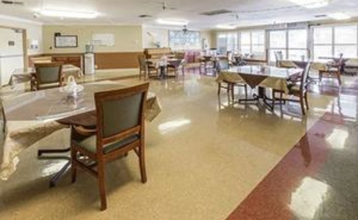 windsor-care-center-of-petaluma-94952-1211178_4