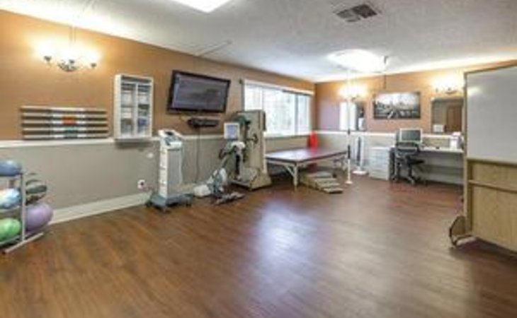 windsor-care-center-of-petaluma-94952-1211178_6