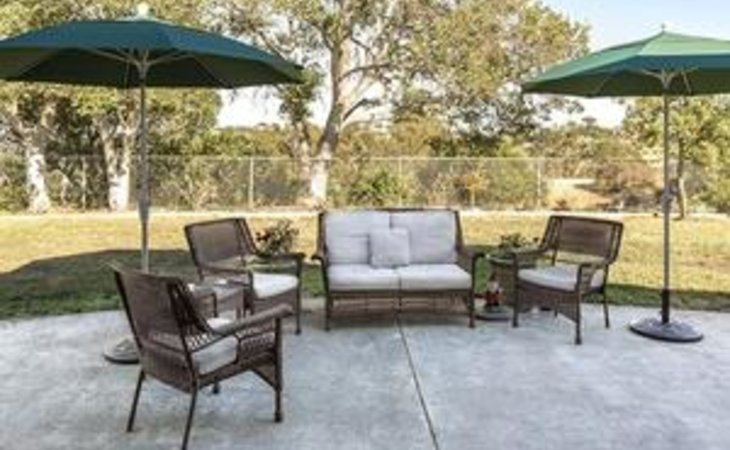 windsor-care-center-of-petaluma-94952-1211178_7