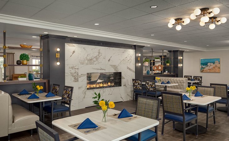 arbol-residences-of-santa-rosa-95403-1211196_12