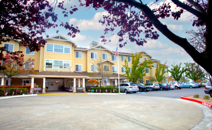 arbol-residences-of-santa-rosa-95403-1211196_7