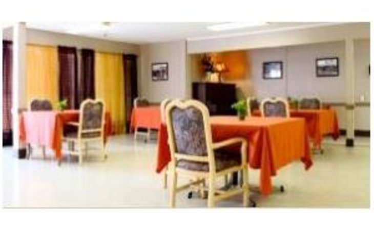 windsor-nursing-and-rehabilitation-center-of-segui-78155-1211220_3