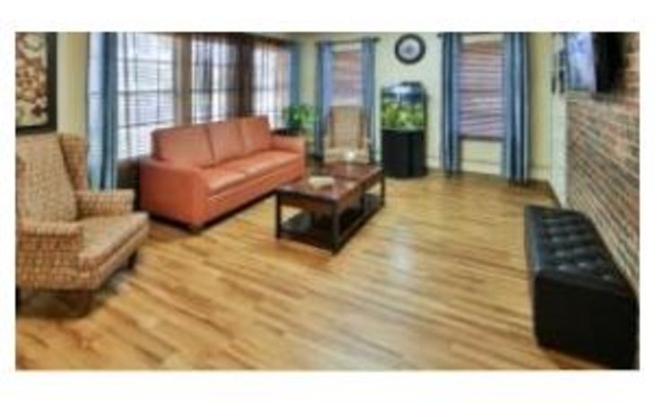 windsor-nursing-and-rehabilitation-center-of-segui-78155-1211220_4