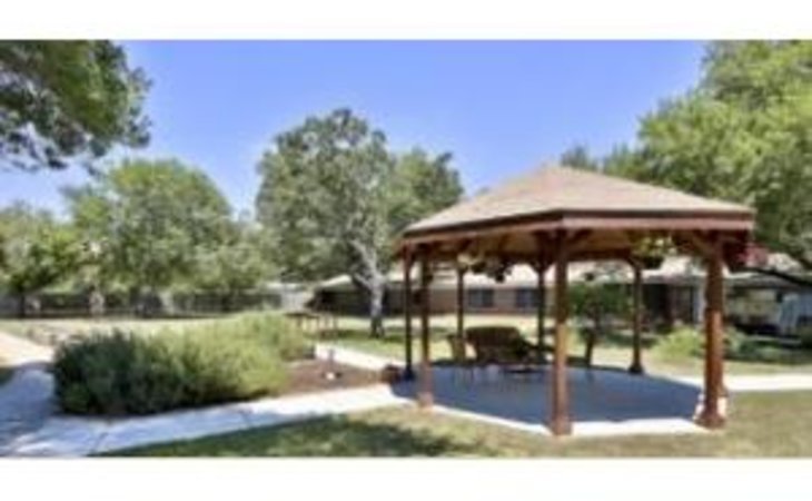 windsor-nursing-and-rehabilitation-center-of-segui-78155-1211220_5