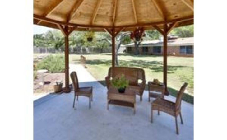 windsor-nursing-and-rehabilitation-center-of-segui-78155-1211220_6