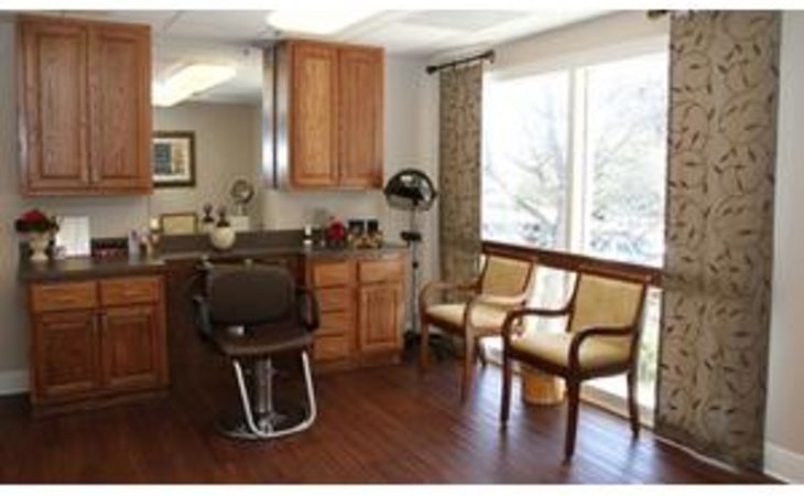 stonebriar-nursing-and-rehabilitation-center-78704-1211245_2