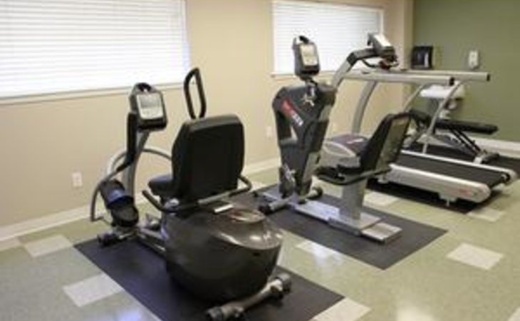 stonebriar-nursing-and-rehabilitation-center-78704-1211245_3