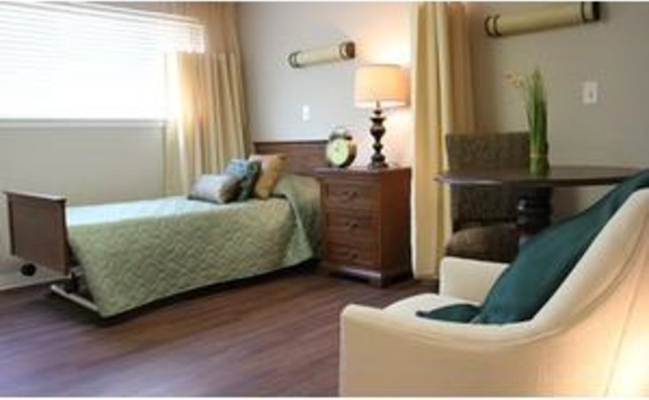 stonebriar-nursing-and-rehabilitation-center-78704-1211245_4