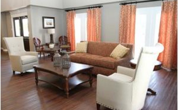 stonebriar-nursing-and-rehabilitation-center-78704-1211245_5
