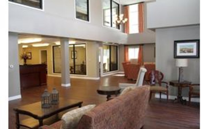 stonebriar-nursing-and-rehabilitation-center-78704-1211245_6