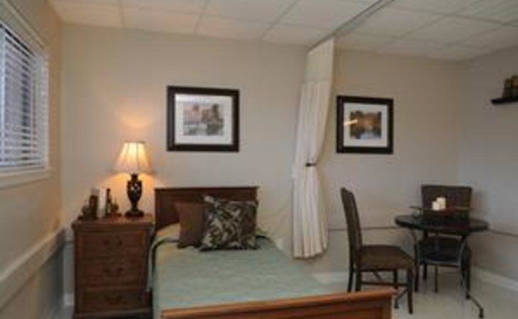 stonebriar-nursing-and-rehabilitation-center-78704-1211245_7