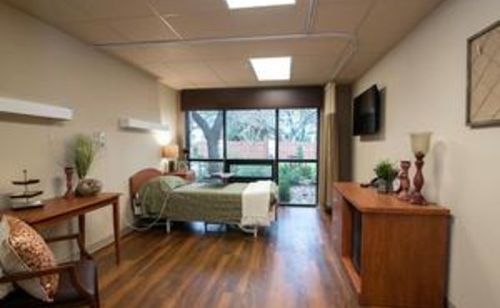 traymore-nursing-center-75209-1211246_3